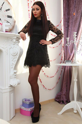 0881-irina-01.jpg