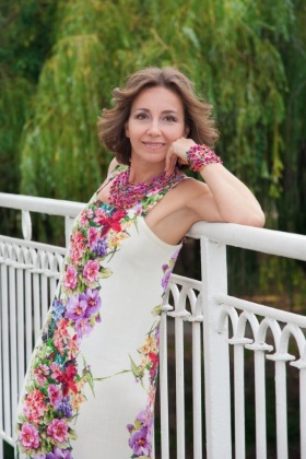 008114-lubov-05.jpg