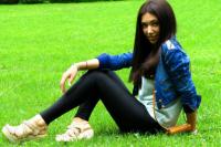 0623-dasha-03.jpg