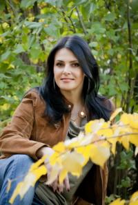 0039-nataliya-02.jpg
