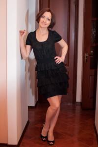 0065-natalia-06.jpg