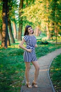 008025-anna-03.jpg