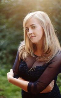 0005-natalya-05.jpg