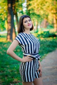 008025-anna-01.jpg