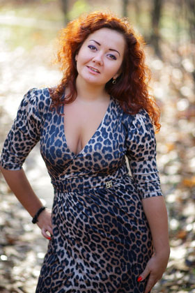 0557-myroslava-01.jpg