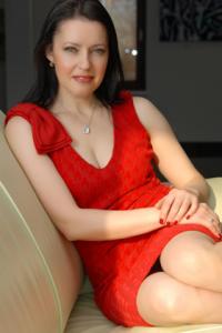 0505-svetlana-01.jpg