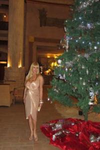 0818-nataliya-06.jpg
