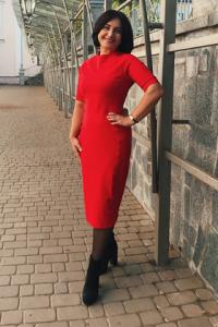 00005-oxana-01.jpg