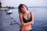 007758-nataliya-03.jpg