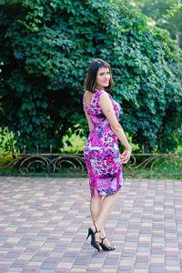 008025-anna-07.jpg