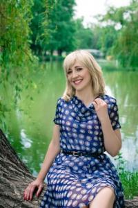 008078-oksana-05.jpg