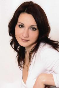 093-tatyana-01.jpg