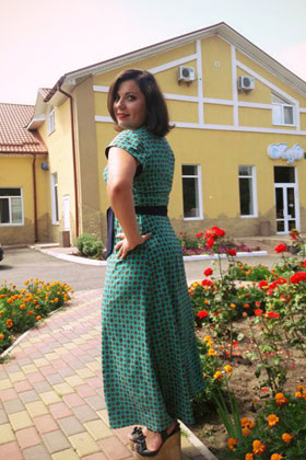 000064-inna-03.jpg