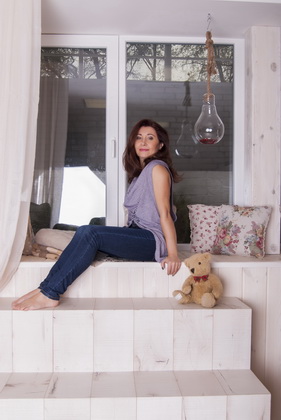 0080-svetlana-04.jpg