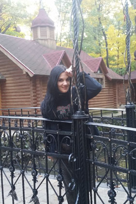 002-oksana-01.jpg