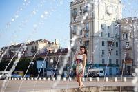 007762-larisa-07.jpg