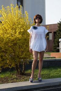 0558-ekaterina-06.jpg