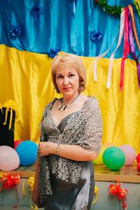 007983-anna-04.jpg