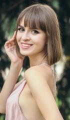 ZM008097-Anna
