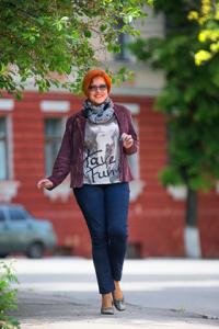 001066-irina-03.jpg