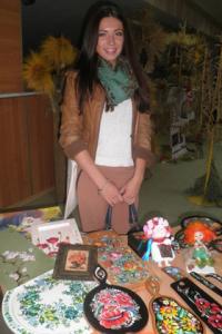 0623-dasha-07.jpg