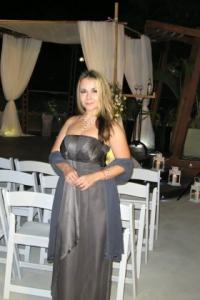 001822-irina-02.jpg