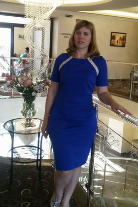 0740-Svetlana-04.jpg