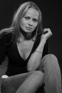 0344-elena-01.jpg