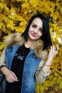 001101-elena-01.jpg