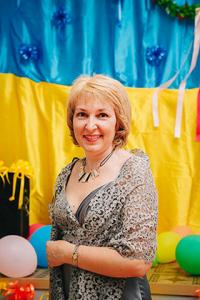 007983-anna-05.jpg