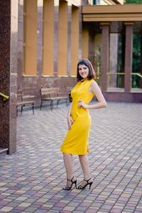 008025-anna-08.jpg
