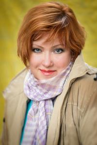 001066-irina-02.jpg