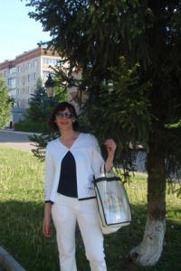 001065-alexandra-03.jpg