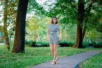 008025-anna-05.jpg