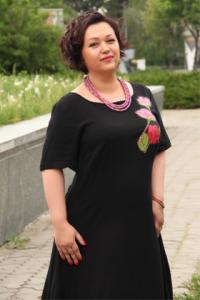 0827-svetlana-02.jpg