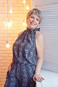 007968-evgeiniya-04.jpg
