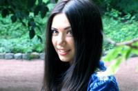 0623-dasha-02.jpg