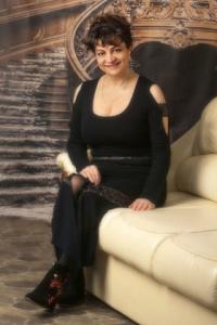 019206-oksana-02.jpg