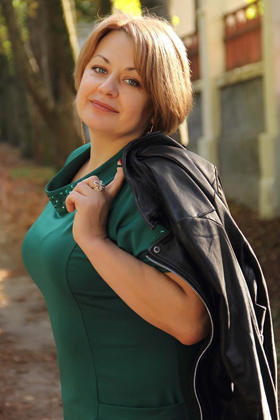 0661-mariya-01.jpg