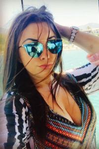 0881-irina-05.jpg