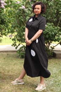 0827-svetlana-05.jpg