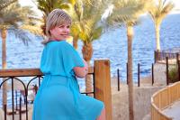 007883-olga-03.jpg