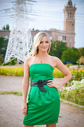 000024-nataliya-06.jpg