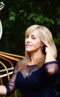 0005-natalya-04.jpg