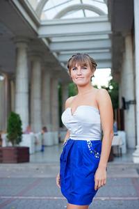 007758-nataliya-02.jpg