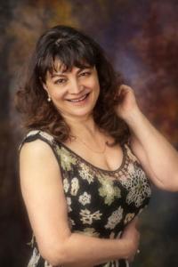 019206-oksana-01.jpg
