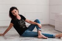 0777-olga-04.jpg