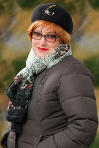 001066-irina-03.jpg