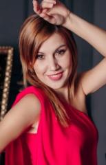 ZM008115-Anna