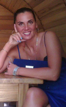 0132-natalia-01.jpg